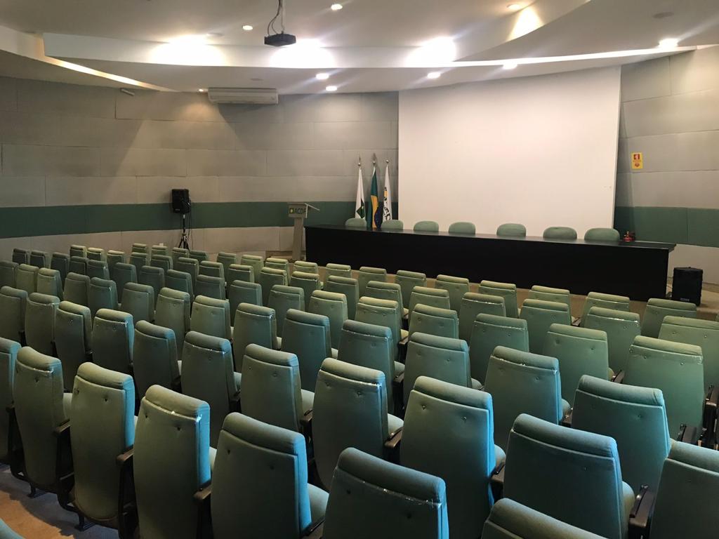 WhatsApp Image 2022-03-29 at 12.05.01 (1)